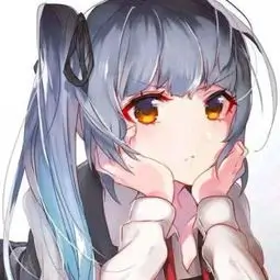 观众小民的头像