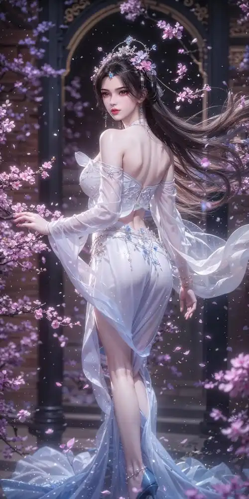 老酒馆海报